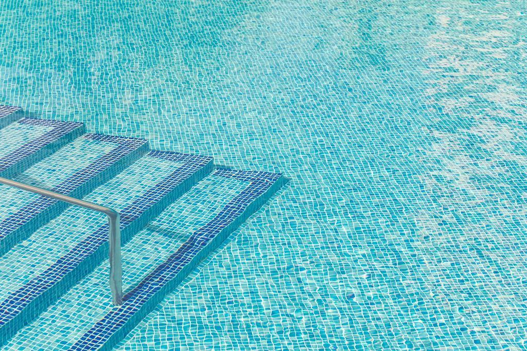 Residence Pierre & Vacances Marazul Del Sur Callao Salvaje Exterior photo